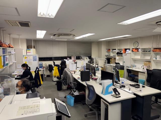 株式会社トワード　東京支店のアルバイト・バイト求人情報-02