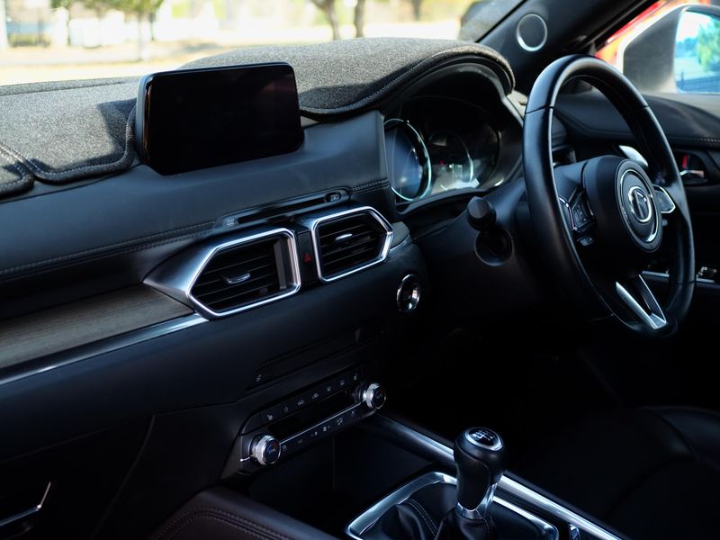 株式会社エグゼクティブサポート-0002の求人・転職情報