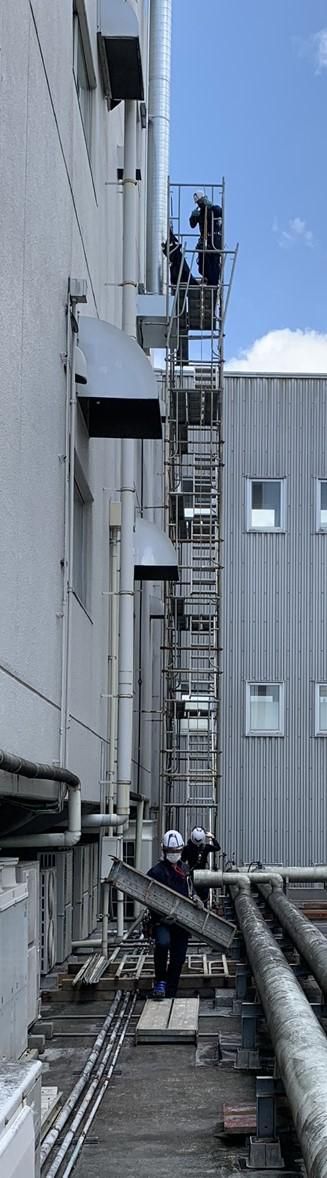 大俊建設株式会社/横浜エリアのアルバイト・バイト求人情報-03