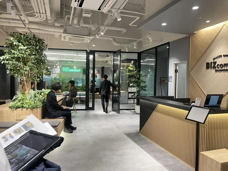 株式会社WOOCの求人・転職情報