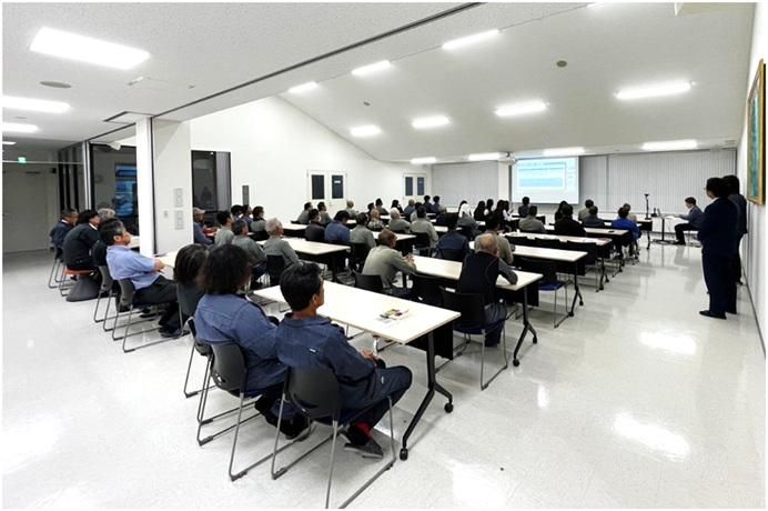 丸石株式会社　一宮営業所のアルバイト・バイト求人情報-02