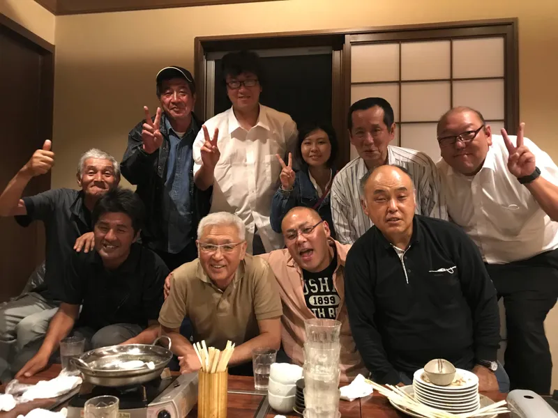 株式会社エム・エス・ディの求人・転職情報