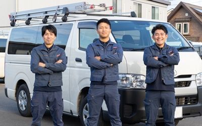 新エネルギー流通システム株式会社のアルバイト・バイト求人情報-03