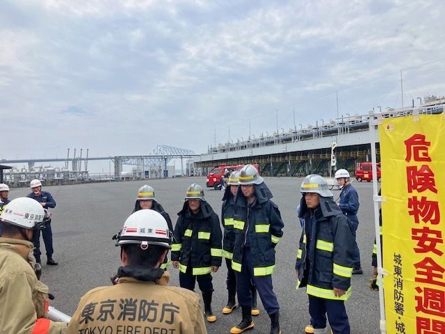 株式会社For A-career リクロジ事業部の求人・転職情報