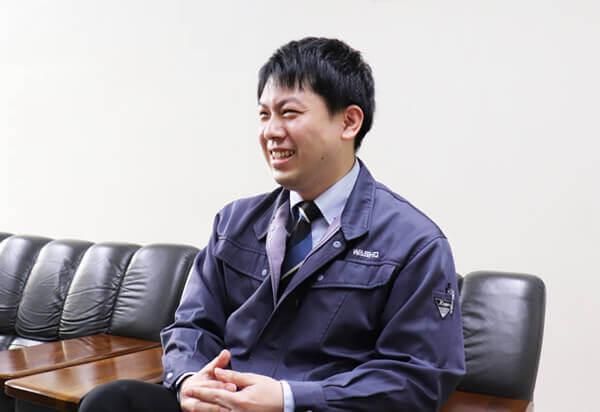 和商株式会社の求人・転職情報