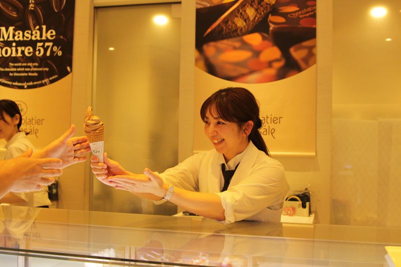 株式会社マサール-0004の求人・転職情報