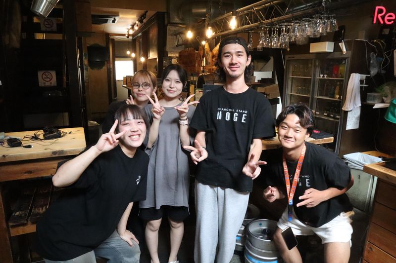 1123　横浜関内店のアルバイト・バイト求人情報-29