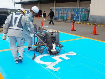 新交ロード株式会社のアルバイト・バイト求人情報-03