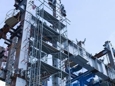 有限会社中邑板金工業のアルバイト・バイト求人情報-04