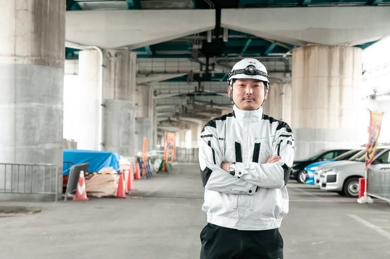 ヤマダインフラテクノス株式会社 浜松支店のアルバイト・バイト求人情報-04