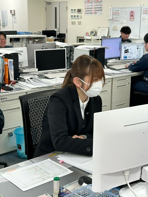 株式会社久野電機製作所の求人情報