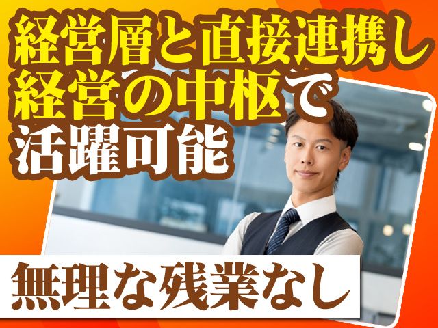 株式会社ビジョンシステムズの求人・転職情報