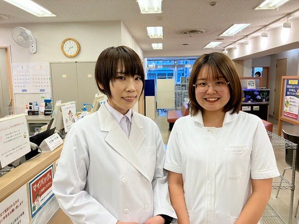 ベストメディカルサービス株式会社の求人・転職情報