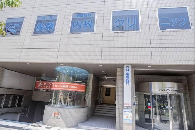 株式会社シニアスタイルの求人・転職情報