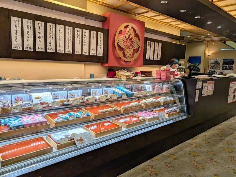 伊都きんぐ　天神店のアルバイト・バイト求人情報-04