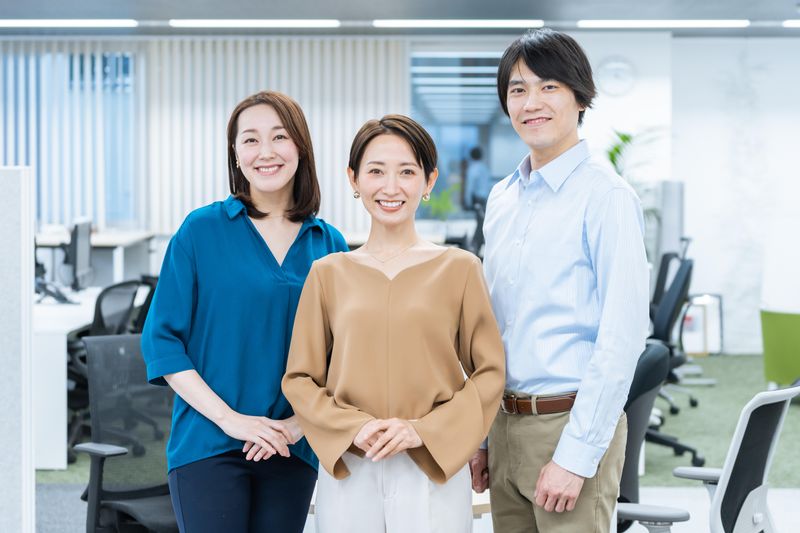 株式会社TMJのアルバイト・バイト求人情報-03
