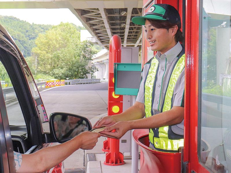 いわき湯本料金所のアルバイト・バイト求人情報-02