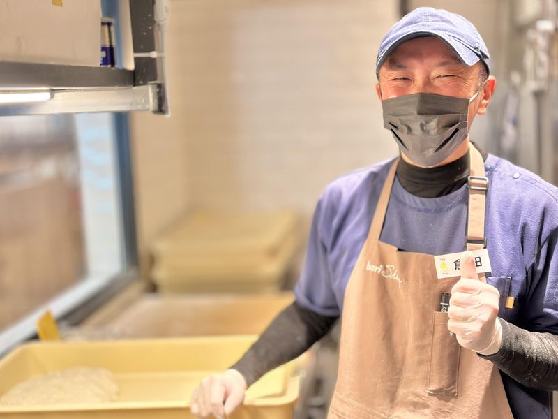 株式会社チームバリスタ　bariSheep〜バリシープ〜のアルバイト・バイト求人情報-03