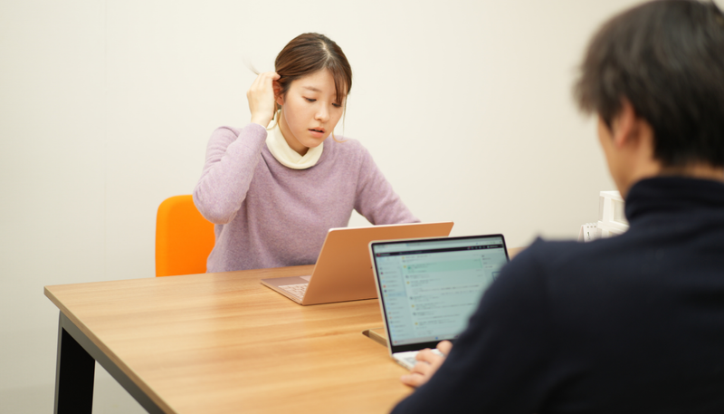 株式会社ミライアゴーゴーのアルバイト・バイト求人情報-02