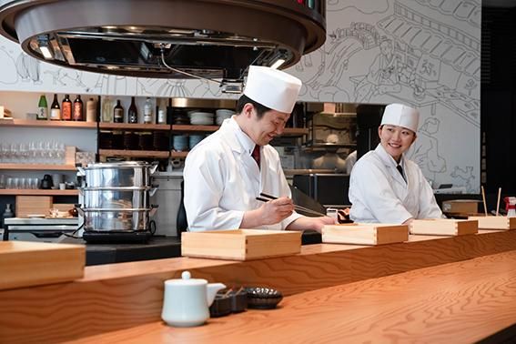 マスダプランニング株式会社の求人・転職情報