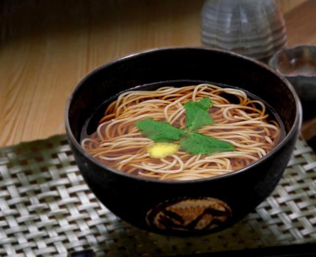 ウエスト　生そば　熊本下通り店のアルバイト・バイト求人情報-02