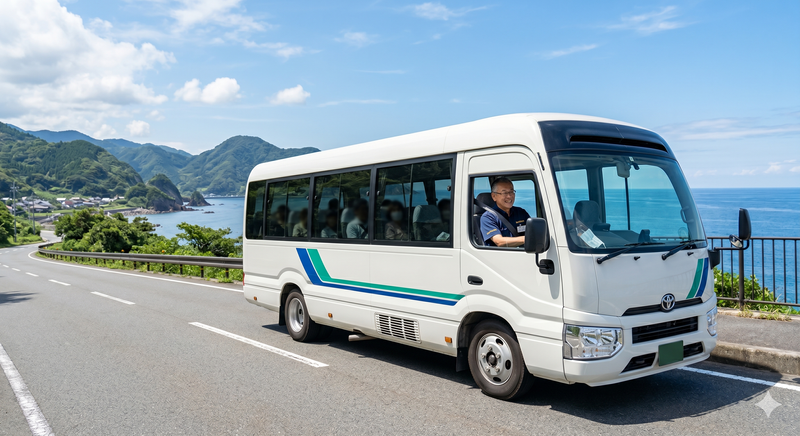 株式会社ルートラインの求人・転職情報