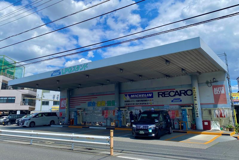 昭栄自動車株式会社のアルバイト・バイト求人情報-02
