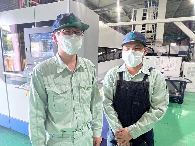 江戸崎共栄工業　株式会社のアルバイト・バイト求人情報-02