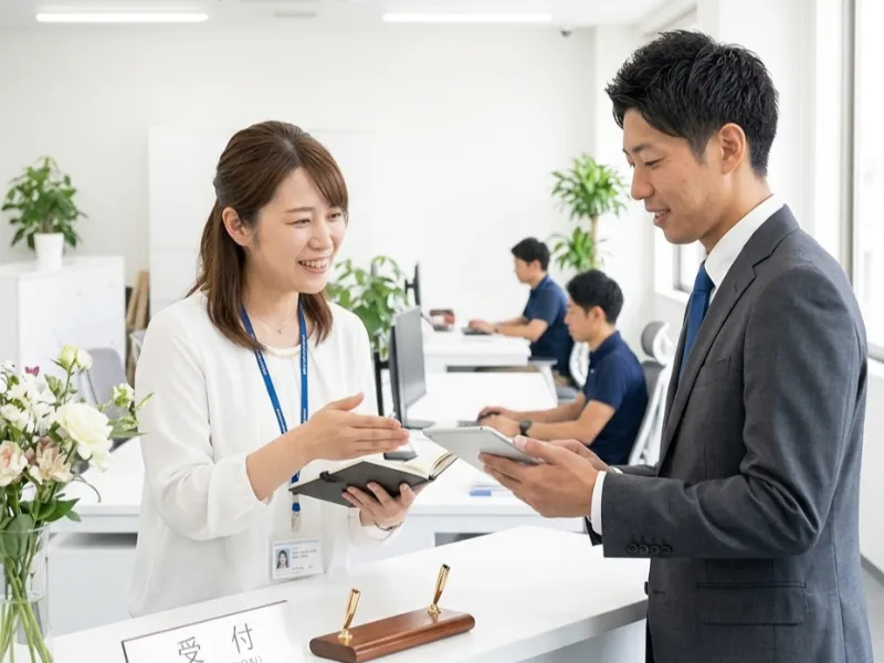 株式会社ネオワークスの求人・転職情報