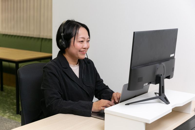株式会社Ｎｅｘｔ　ＳＴＡＹの求人・転職情報