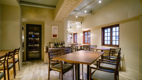 LOREのアルバイト・バイト求人情報-02