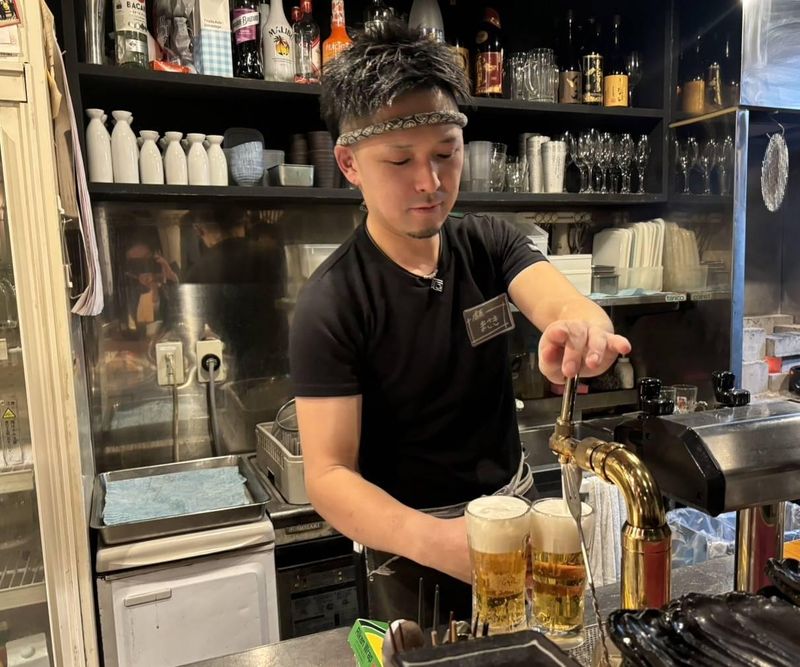 串屋　呑鳥　曲師町店のアルバイト・バイト求人情報-05