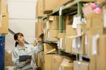 株式会社ゼロワンのアルバイト・バイト求人情報-13