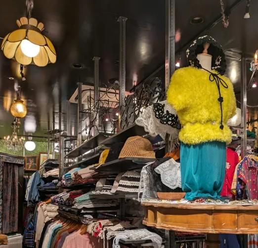 TT International株式会社の求人・転職情報