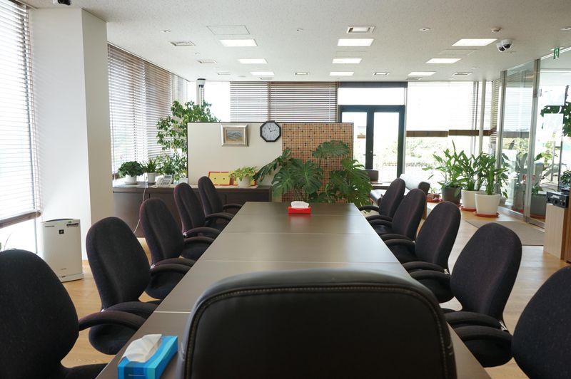 中央総業株式会社のアルバイト・バイト求人情報-03