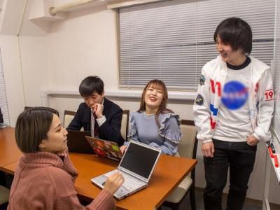 株式会社EATMORE　事務所のアルバイト・バイト求人情報-03