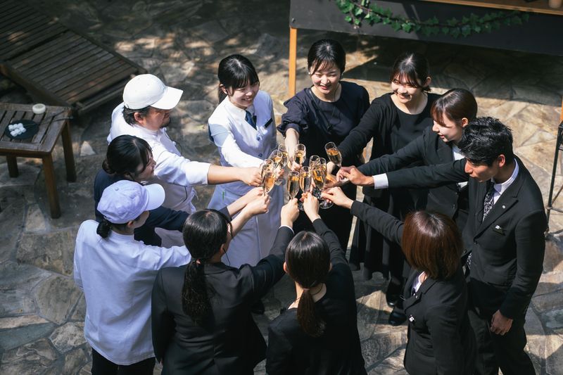 株式会社ティアラの求人・転職情報