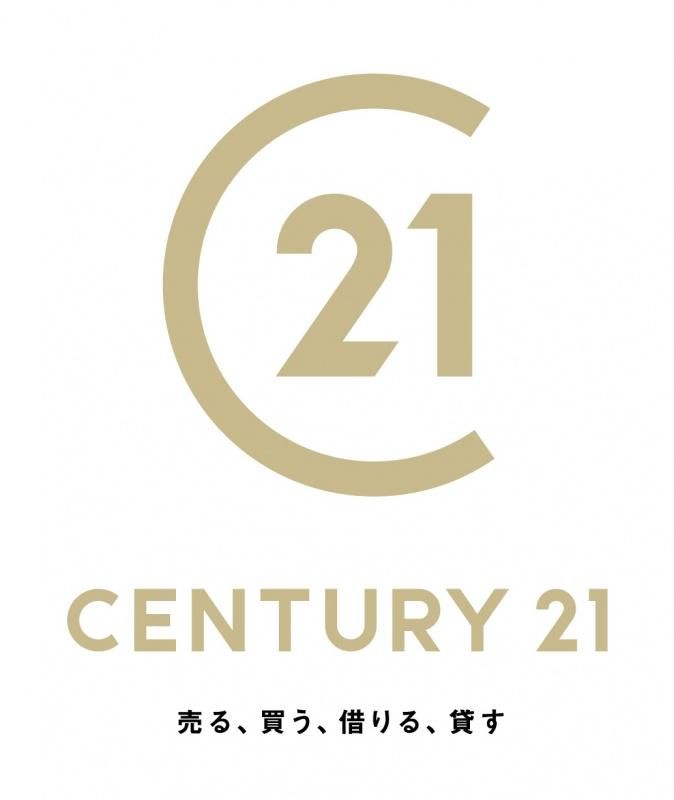 センチュリー21エコホームズのアルバイト・バイト求人情報-05
