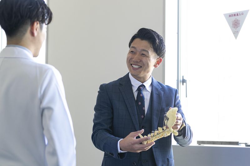 九州風雲堂販売株式会社の求人・転職情報