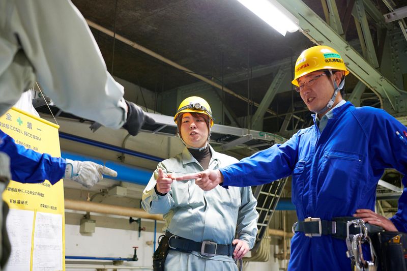 北札幌電設株式会社のアルバイト・バイト求人情報-03
