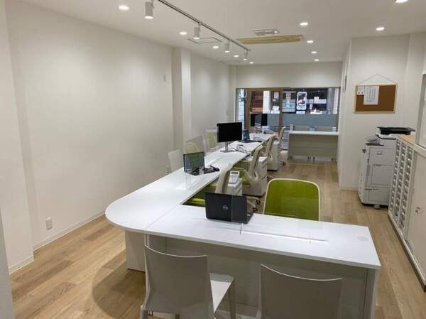 フジミハウジング株式会社のアルバイト・バイト求人情報-02