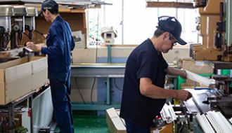 大阪樹脂工業株式会社のアルバイト・バイト求人情報-03