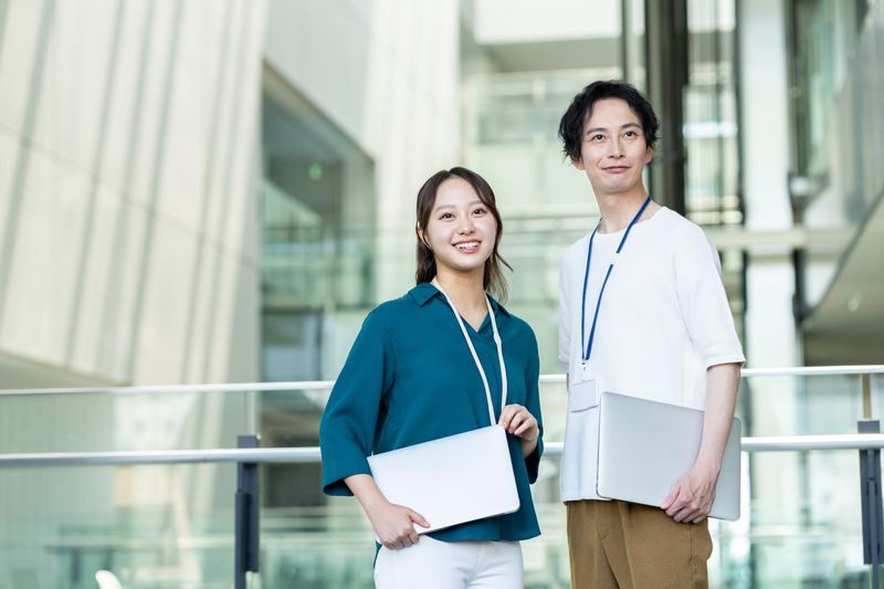 アルティウスリンク株式会社の求人・転職情報