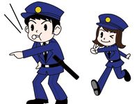 株式会社コアズのアルバイト・バイト求人情報-03