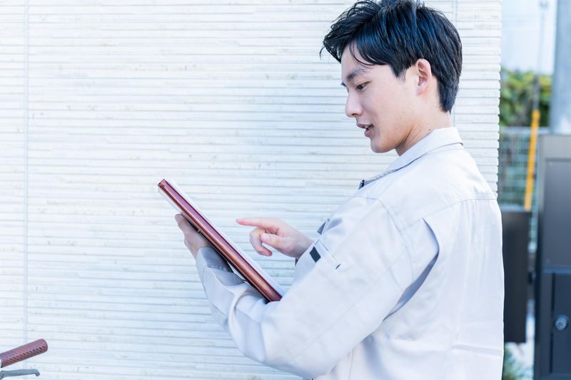 株式会社Ｆ＆Ｇ-0005の求人・転職情報