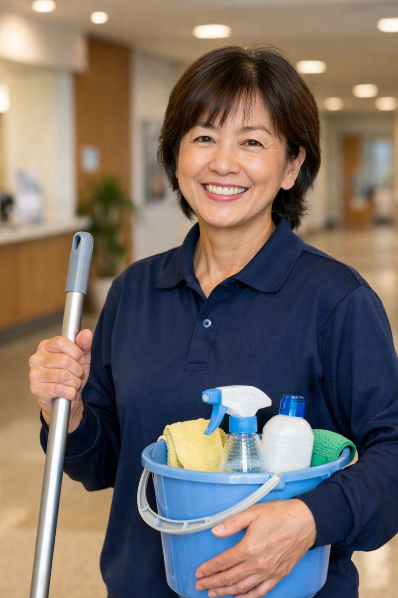 北陽ビルサービス株式会社のアルバイト・バイト求人情報-02