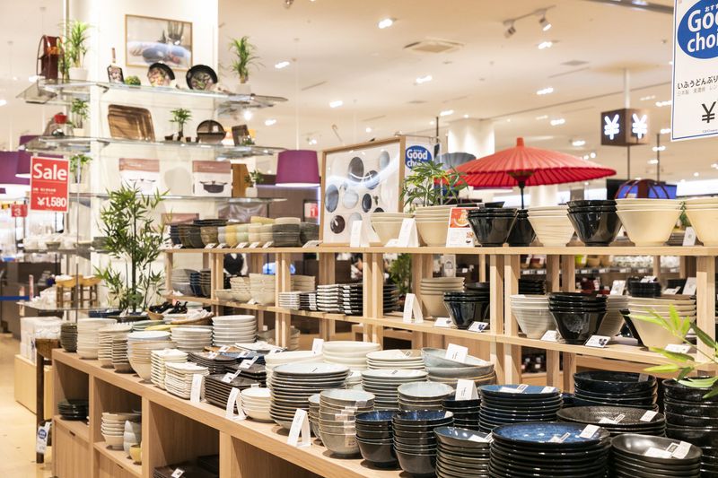 東京インテリア家具長久手店のアルバイト・バイト求人情報-03