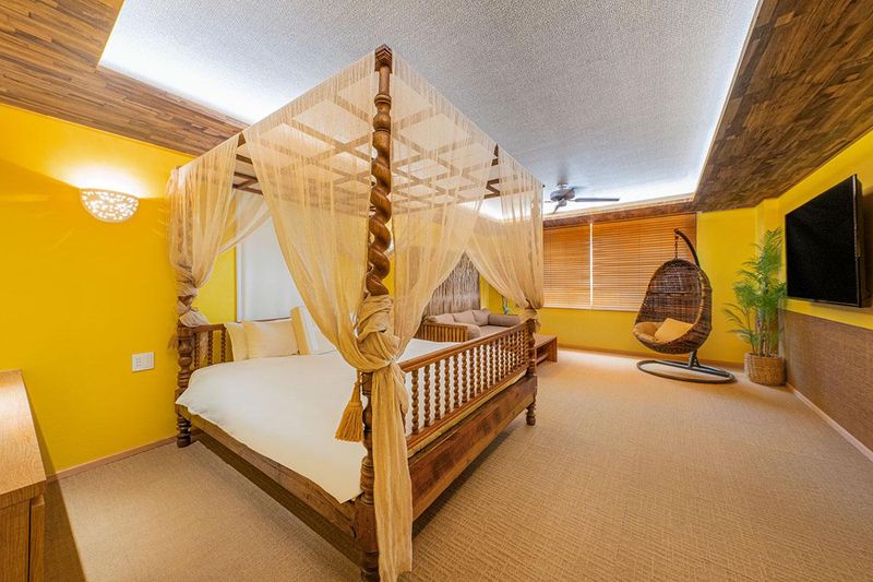 ホーム・ステイ・椛 三条 京都 (Homm Stay Nagi Sanjo Kyoto)のアルバイト・バイト求人情報-04