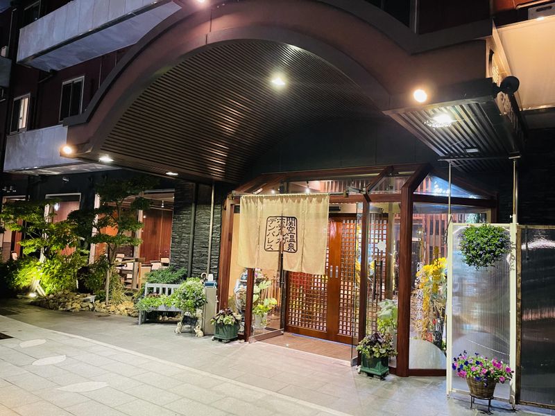 株式会社由松総本店の求人・転職情報