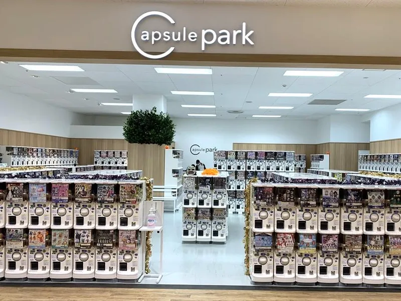 株式会社バンジハンエースのアルバイト・バイト求人情報